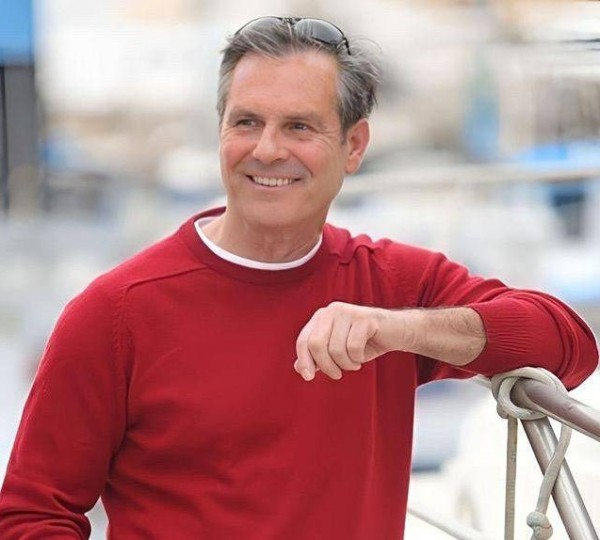 Benjamin, 56, 25 orthernarianaslands b10 z100