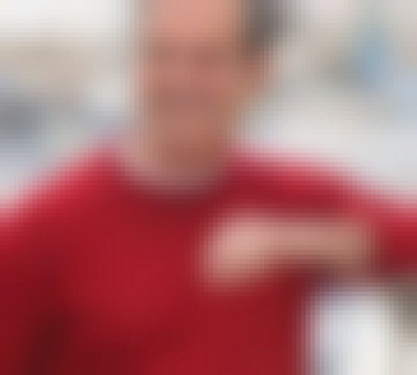 Benjamin, 56, Arakkapadi