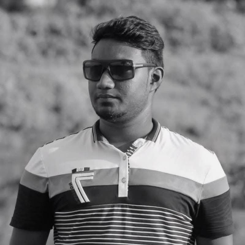 Rayhan, 31, Chevignysaintsauveur