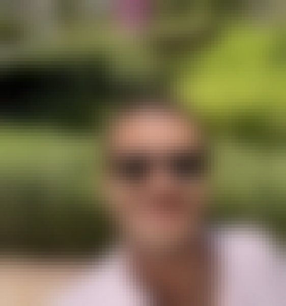 Miguel, 43, Gadchiroli