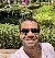 Miguel, 43, Leirvik