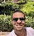 Miguel, 43, Georgia