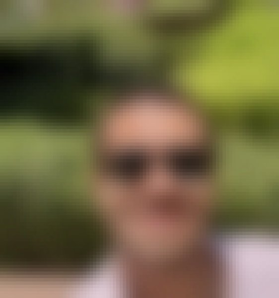 Miguel, 43, Vitanje