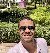 Miguel, 43, Clearview