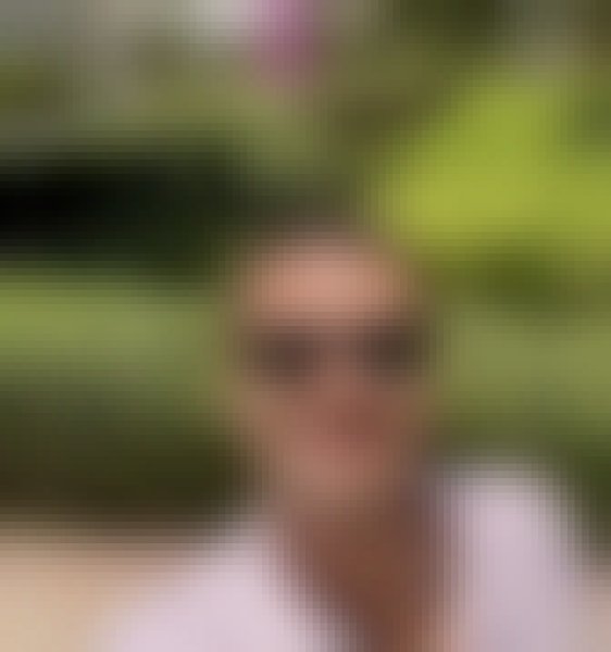 Miguel, 43, Slovakia