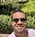 Miguel, 43, Kuwait