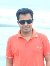 Monzur, 41, Namibia