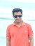 Monzur, 41, Puning