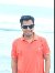 Monzur, 41, Kuwait
