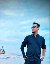 Maha, 25, Feidh El Botma