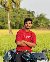 Nirjhor, 21, Namibia