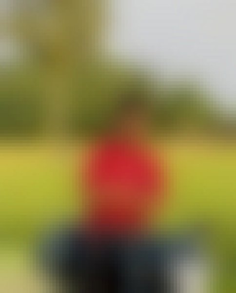 Nirjhor, 21, Seia