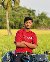 Nirjhor, 21, Jember