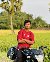 Nirjhor, 21, Deo