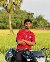 Nirjhor, 21, Neuchtel
