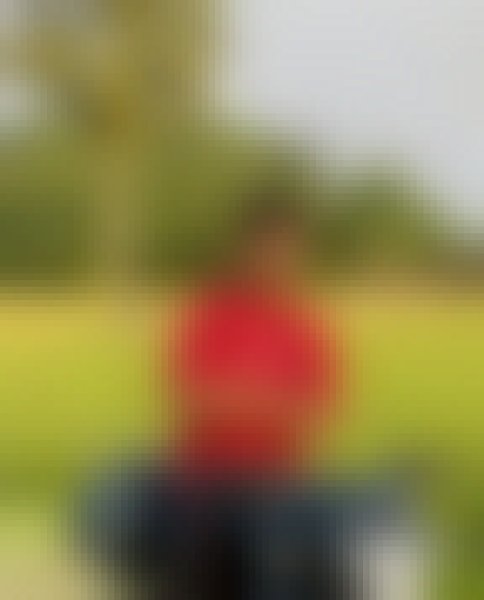 Nirjhor, 21, Lolotique
