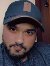 Raaf, 29, Deogarh
