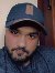 Raaf, 29, Iringa
