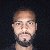 Imon, 28, Heidenheim