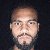Imon, 28, Bejofo
