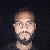 Imon, 28, Ameca
