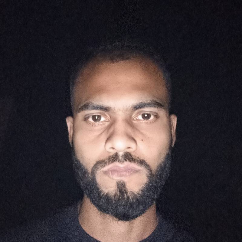 Imon, 28, Nongzhangjie