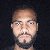 Imon, 28, Kuwait