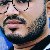 Ahsan, 36, Bryans Road