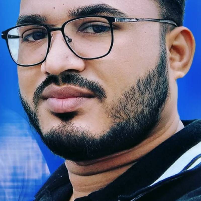 Ahsan, 36, Auktieji Paneriai