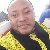 CHIBUZOR, 45, Ocotln