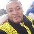 CHIBUZOR, 45, Peresecina