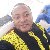 CHIBUZOR, 45, Phra Pradaeng