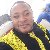 CHIBUZOR, 45, Forsyth