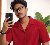 Mash, 25, Loha