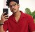 Mash, 25, Trincomalee