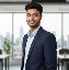 Tapus Sarker, 25, Veauche