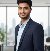 Tapus Sarker, 25, Heek