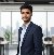 Tapus Sarker, 25, Hernando