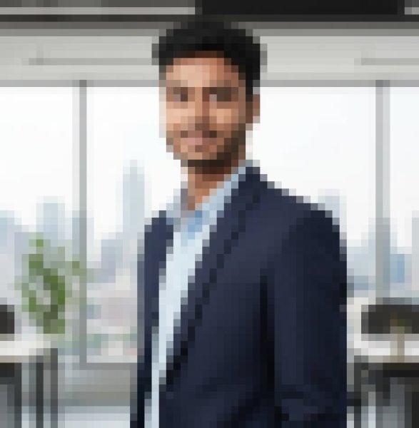 Tapus Sarker, 25, Reutlingen