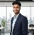 Tapus Sarker, 25, Zift