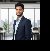 Tapus Sarker, 25, India