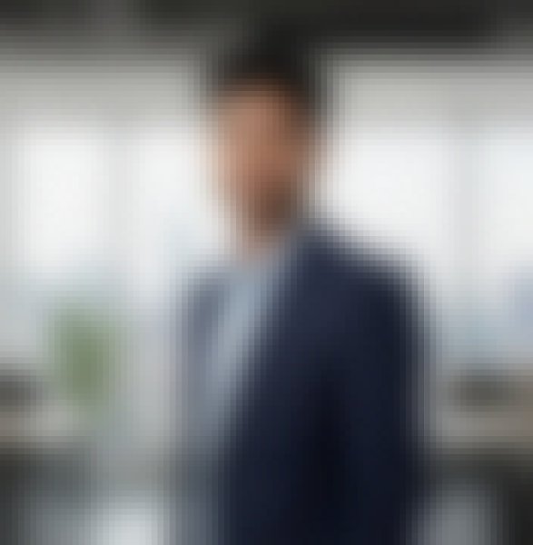 Tapus Sarker, 25, United States