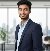 Tapus Sarker, 25, Duarte