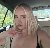 Sammy, 32, Mahn