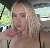 Sammy, 32, Leduc