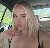 Sammy, 32, Boscombe