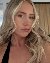 Sammy, 32, South Africa