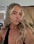 Sammy, 32, Stocksbridge