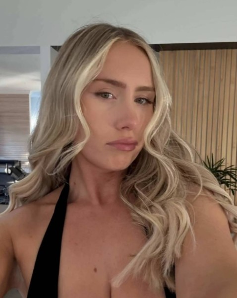 Sammy, 32, Belgaum