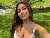 Katiemurch, 39, Peebles